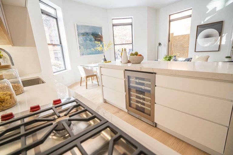 Johnny C Remodelling: Philadelphia Top Home Contractor.
