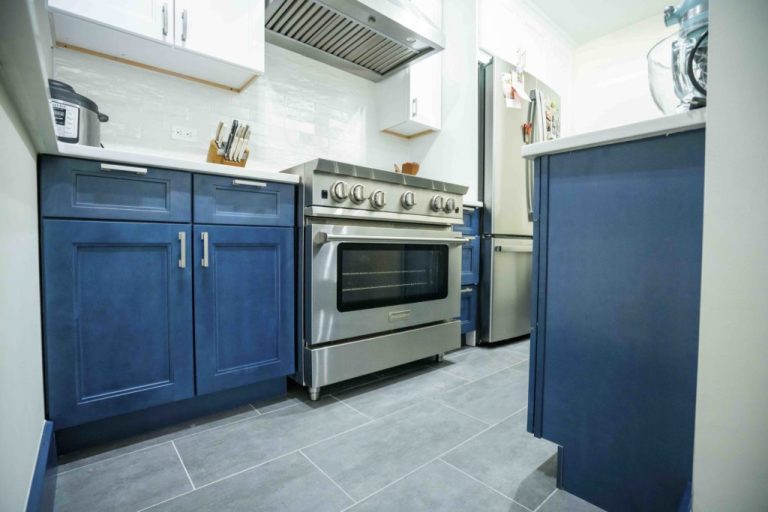 Johnny C Remodelling: Philadelphia Top Home Contractor.