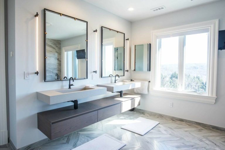 Johnny C Remodelling: Philadelphia Top Home Contractor.