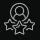Johnny C Remodelling: Philadelphia Top Home Contractor 10 service logo of Johnny C Remodelling: Philadelphia Top Home Contractor.