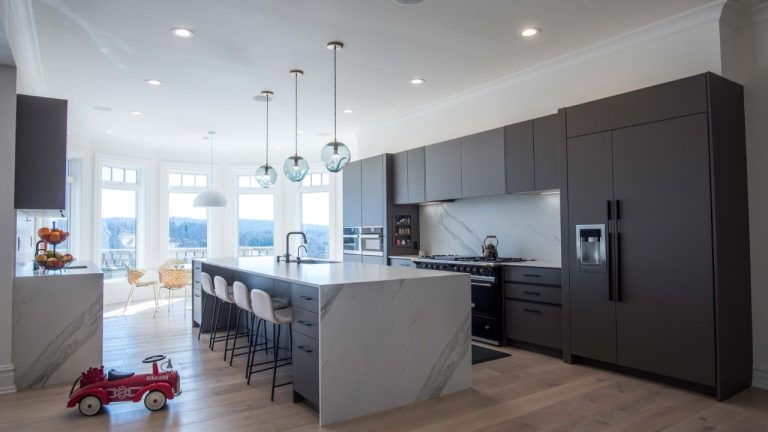 Johnny C Remodelling: Philadelphia Top Home Contractor.
