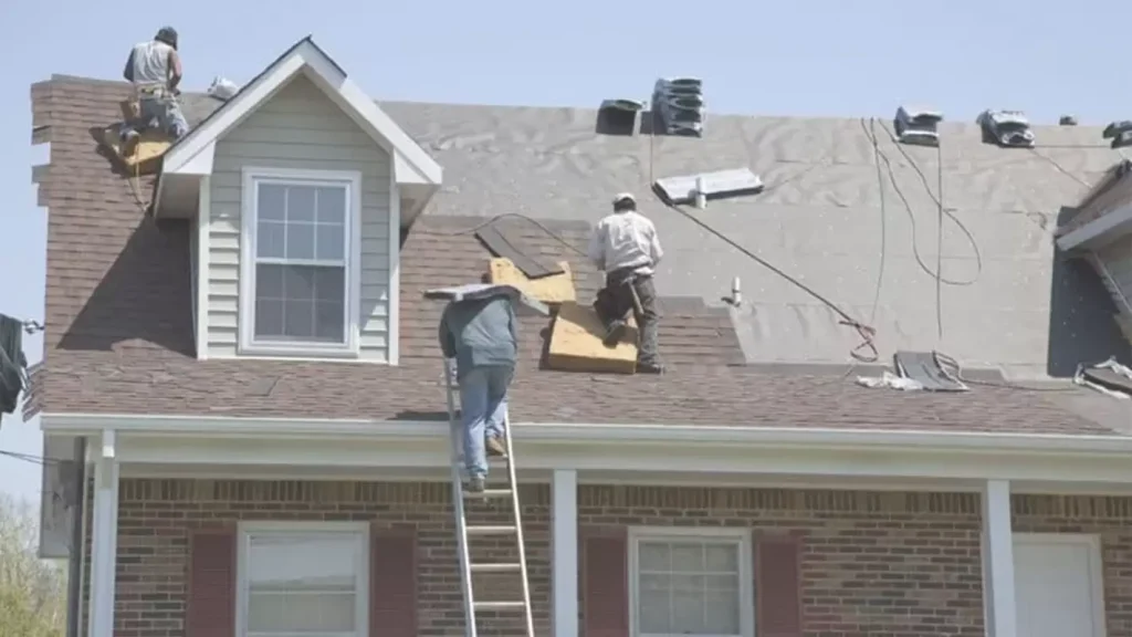 Transform Your Space with Johnny C Remodeling: Philadelphia's Premier Home Renovation Expert