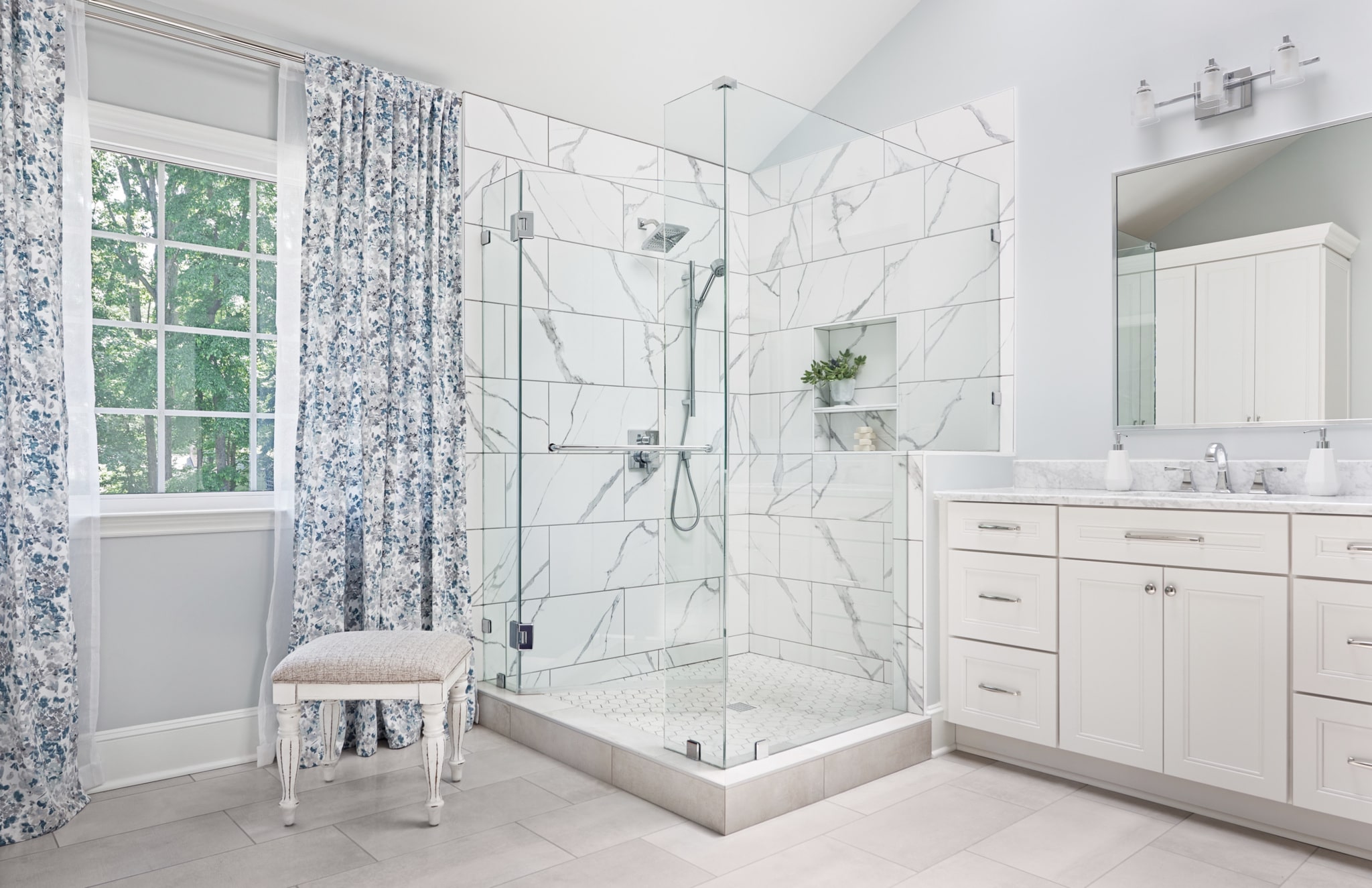 Portfolio 17 Transform Your Space with Johnny C Remodeling: Philadelphia's Premier Home Renovation Expert
