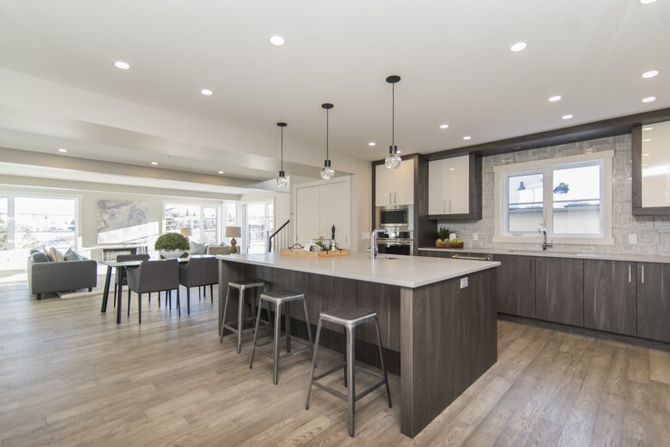 Services 1 Johnny C Remodelling: Philadelphia Top Home Contractor.