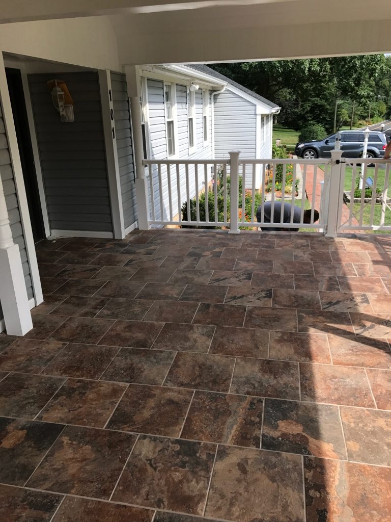Services 6 Johnny C Remodelling: Philadelphia Top Home Contractor.
