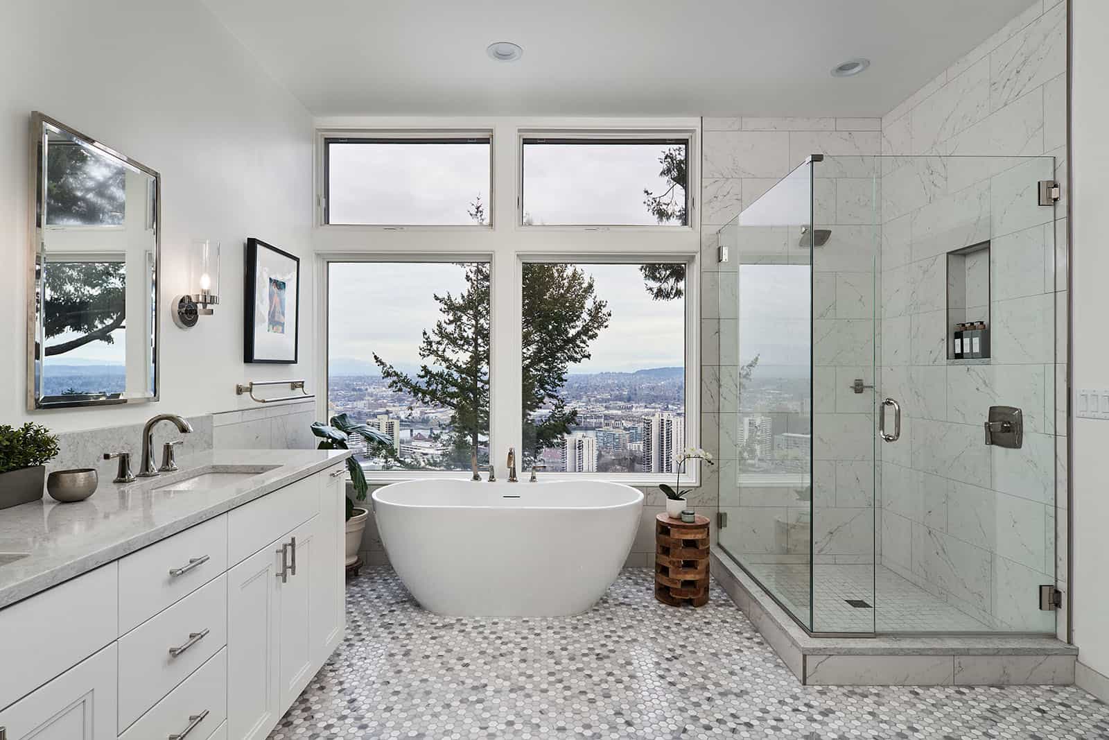 Portfolio 23 Transform Your Space with Johnny C Remodeling: Philadelphia's Premier Home Renovation Expert