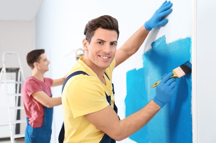 Transform Your Space with Johnny C Remodeling: Philadelphia's Premier Home Renovation Experts