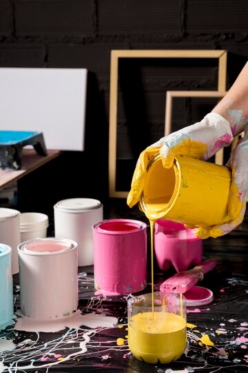 Services 2 Johnny C Remodelling: Philadelphia Top Home Contractor.