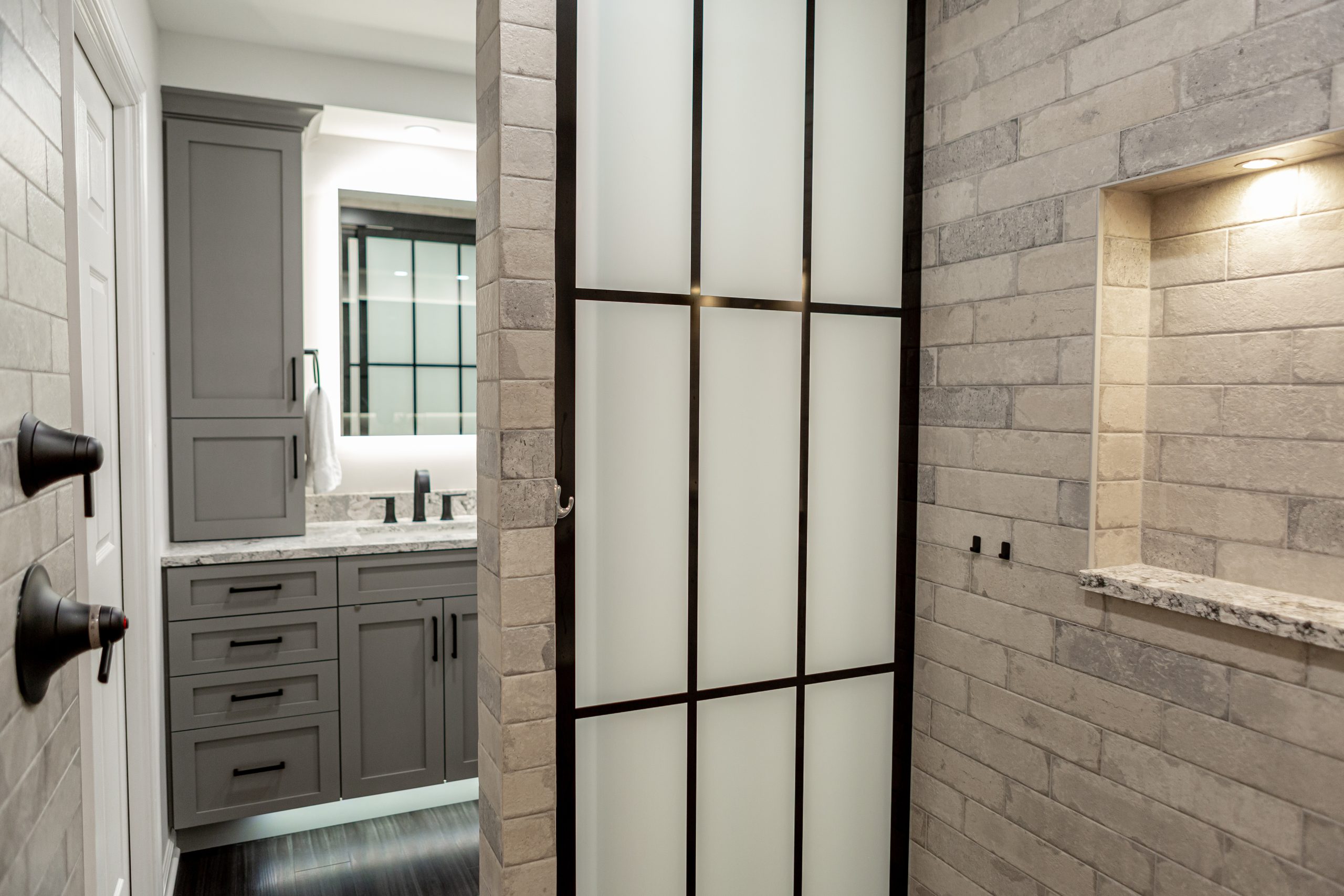 Portfolio 24 Johnny C Remodelling: Philadelphia Top Home Contractor.