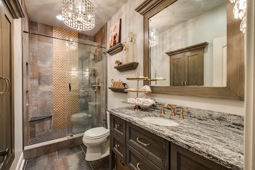 Portfolio 19 Johnny C Remodelling: Philadelphia Top Home Contractor.