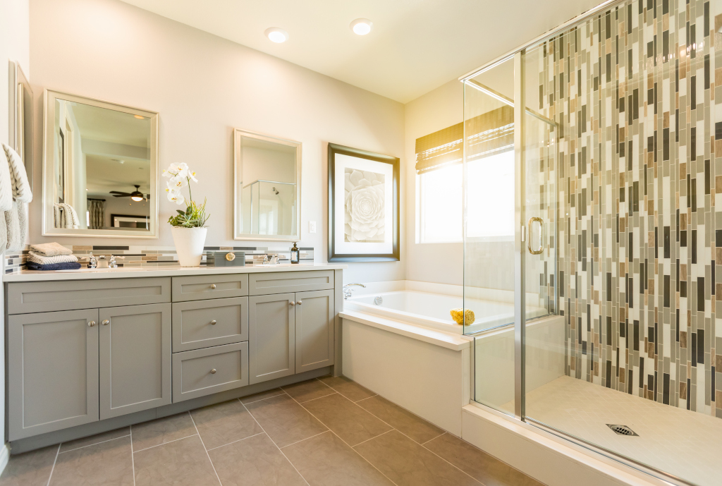 Portfolio 22 Johnny C Remodelling: Philadelphia Top Home Contractor.