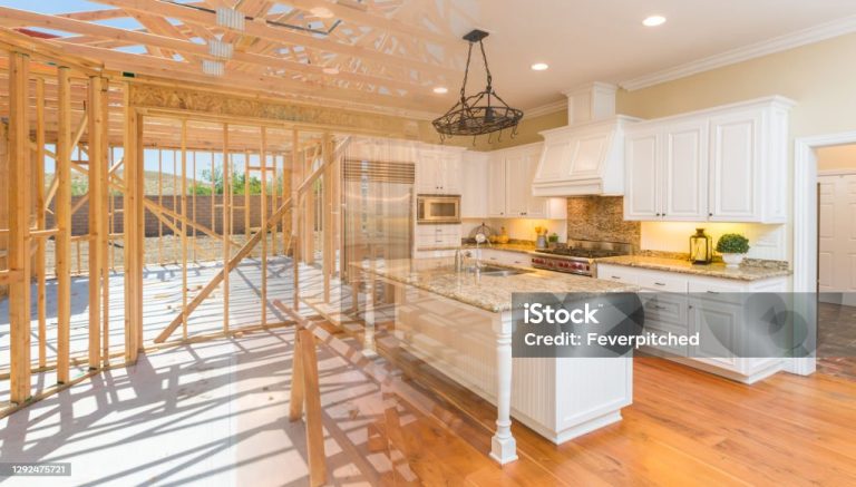 Johnny C Remodelling: Philadelphia Top Home Contractor.