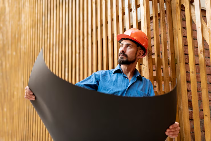 Transform Your Space with Johnny C Remodeling: Philadelphia's Premier Home Renovation Expert