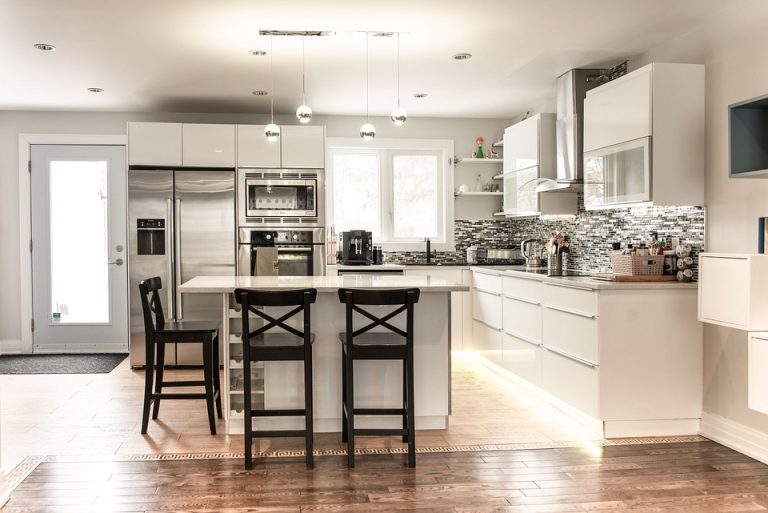 Transform Your Space with Johnny C Remodeling: Philadelphia's Premier Home Renovation Expert