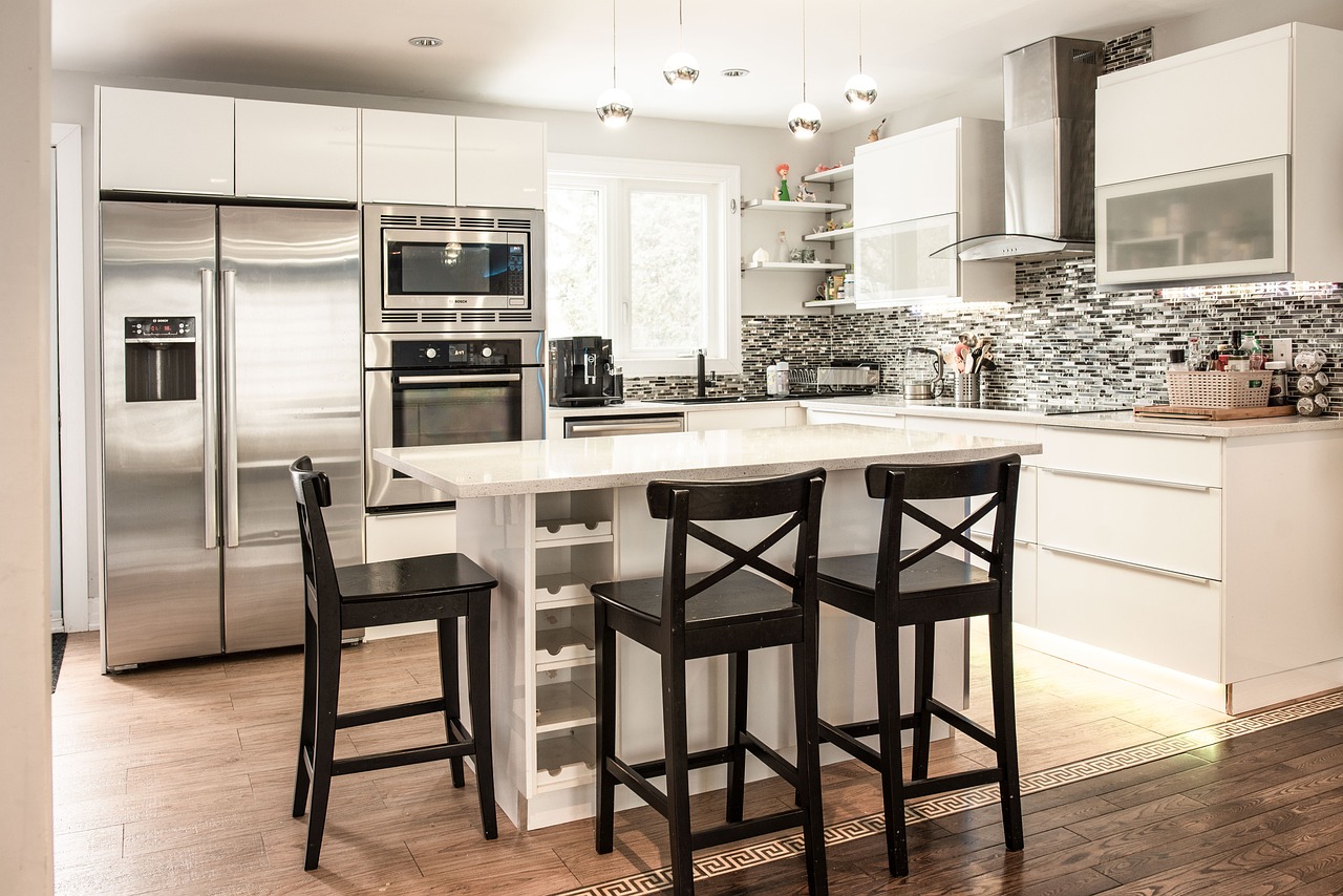 Johnny C Remodelling: Philadelphia Top Home Contractor 5 Johnny C Remodelling: Philadelphia Top Home Contractor.