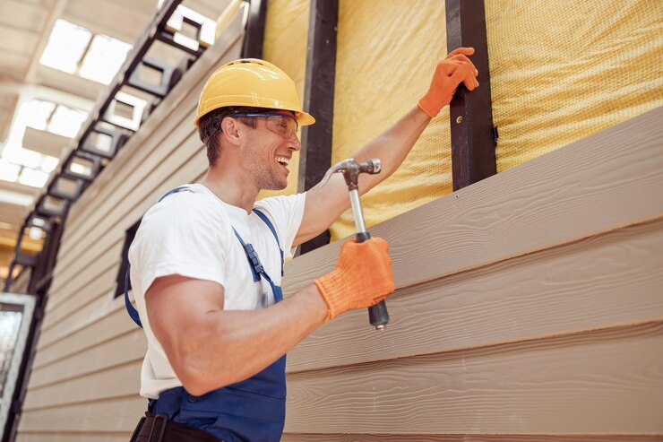 Transform Your Space with Johnny C Remodeling: Philadelphia's Premier Home Renovation Expert