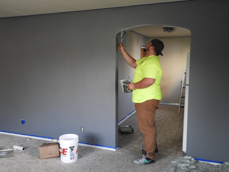 Transform Your Space with Johnny C Remodeling: Philadelphia's Premier Home Renovation Expert