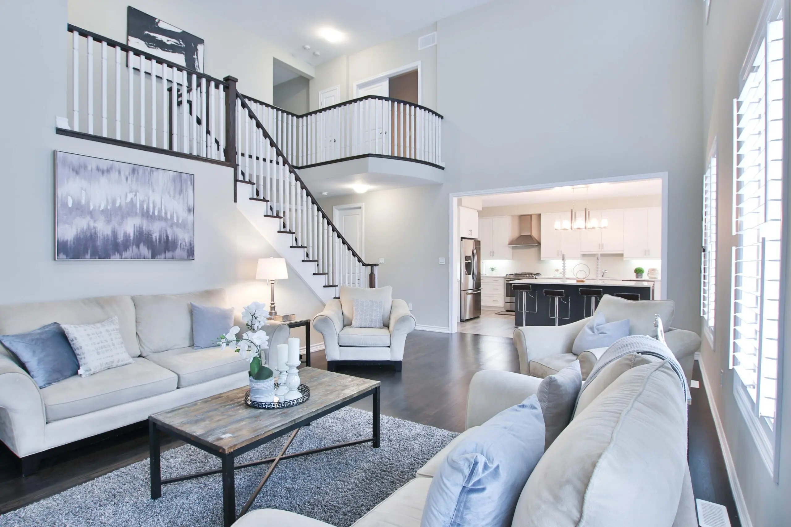Portfolio 16 Johnny C Remodelling: Philadelphia Top Home Contractor.