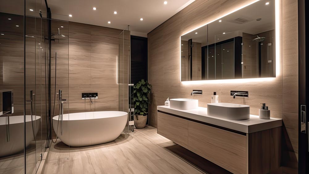 About Us 2 Johnny C Remodelling: Philadelphia Top Home Contractor.