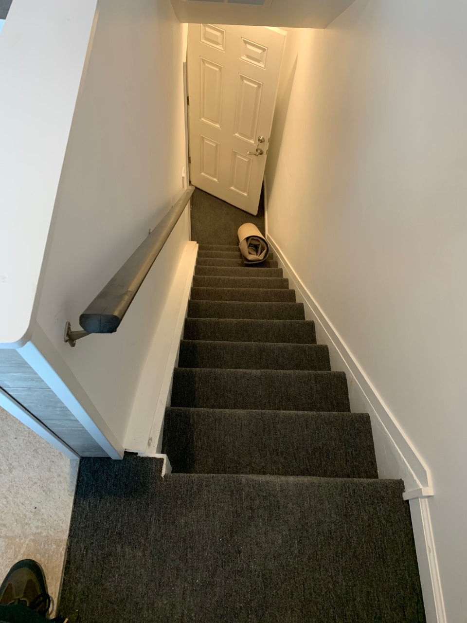 Apartment1