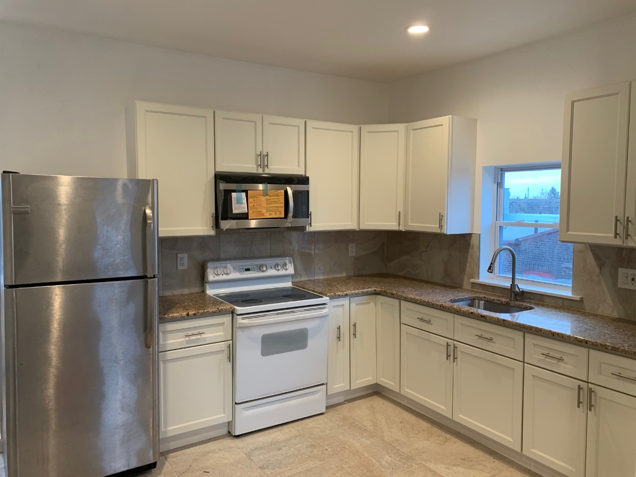 Apartment2