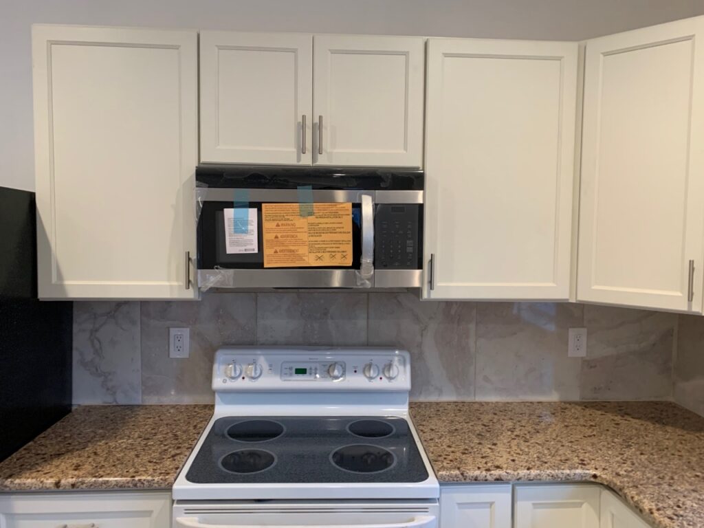 Apartment4 1
