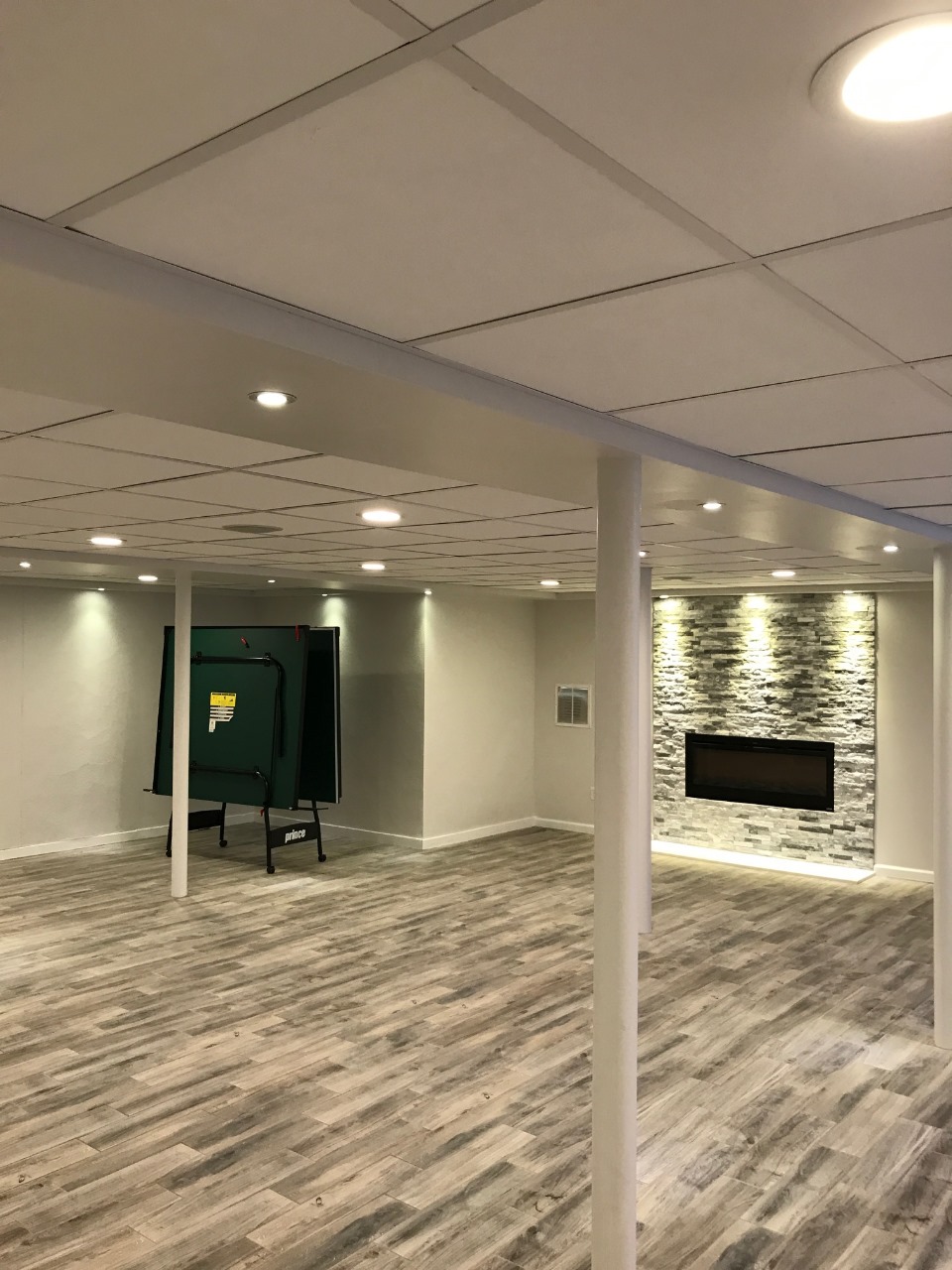 Basement1