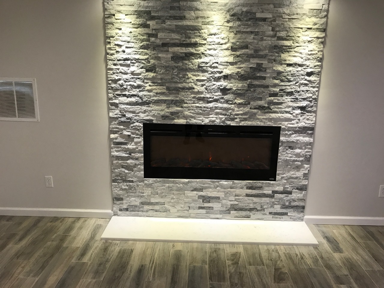 Basement2