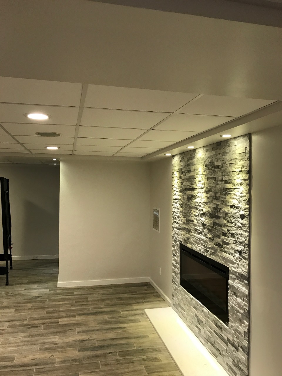 Basement3