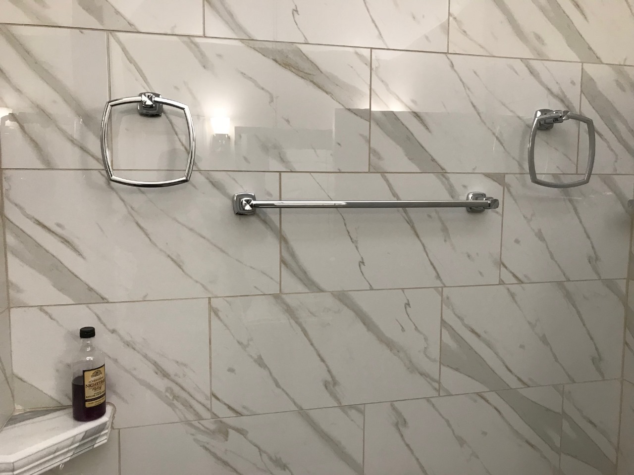 Bathroom3