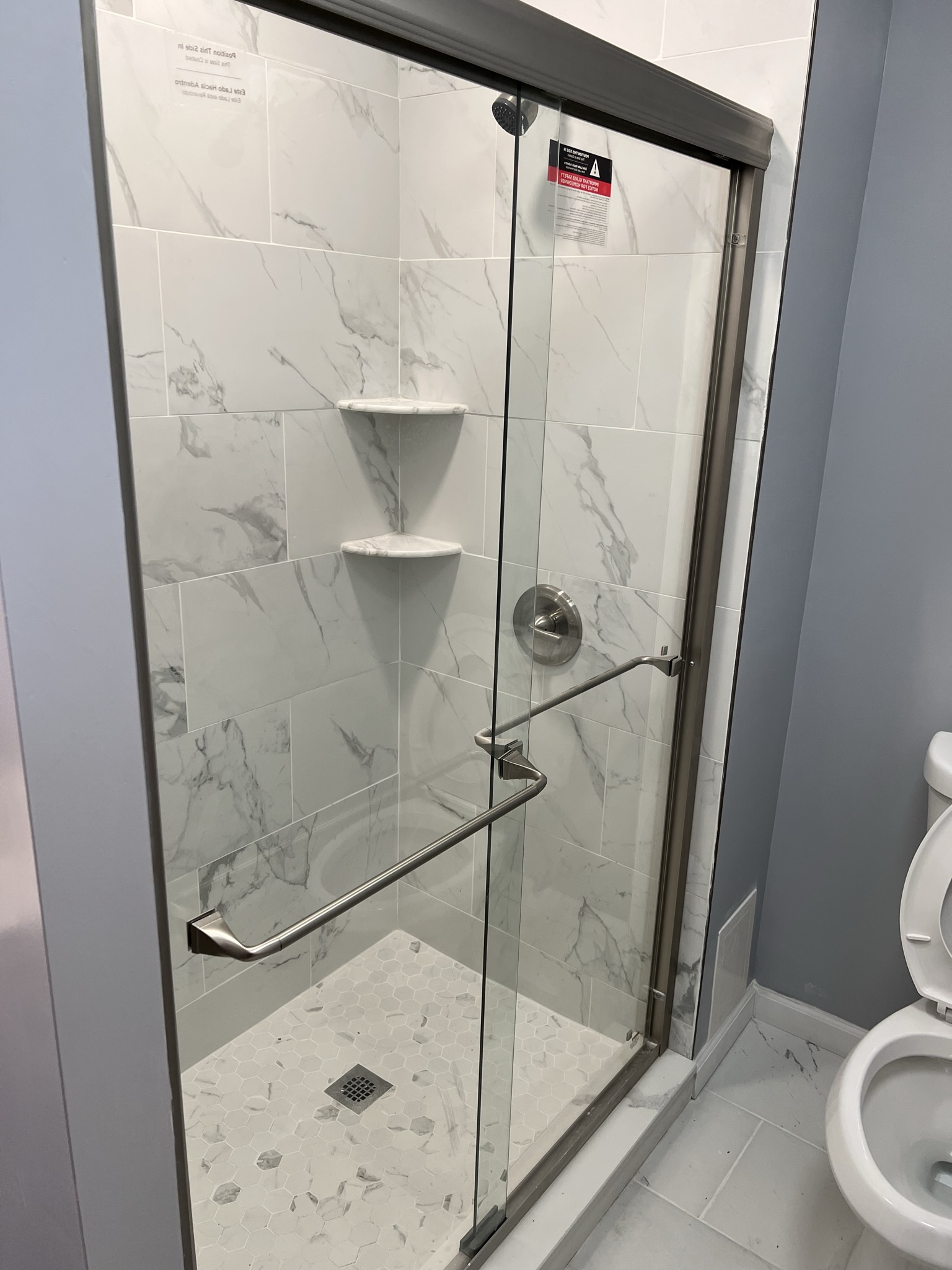 IMG 0807 1