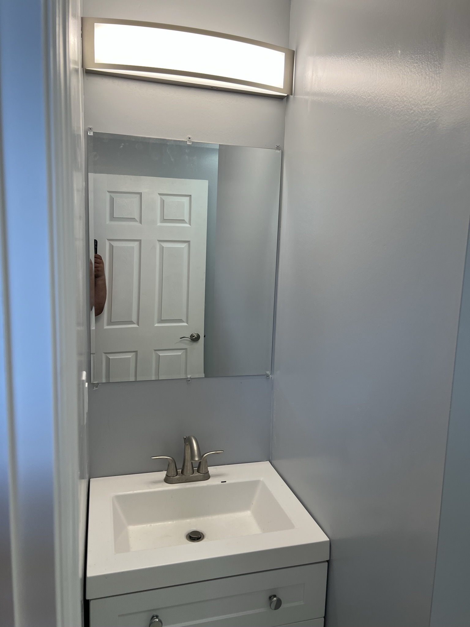 IMG 0809