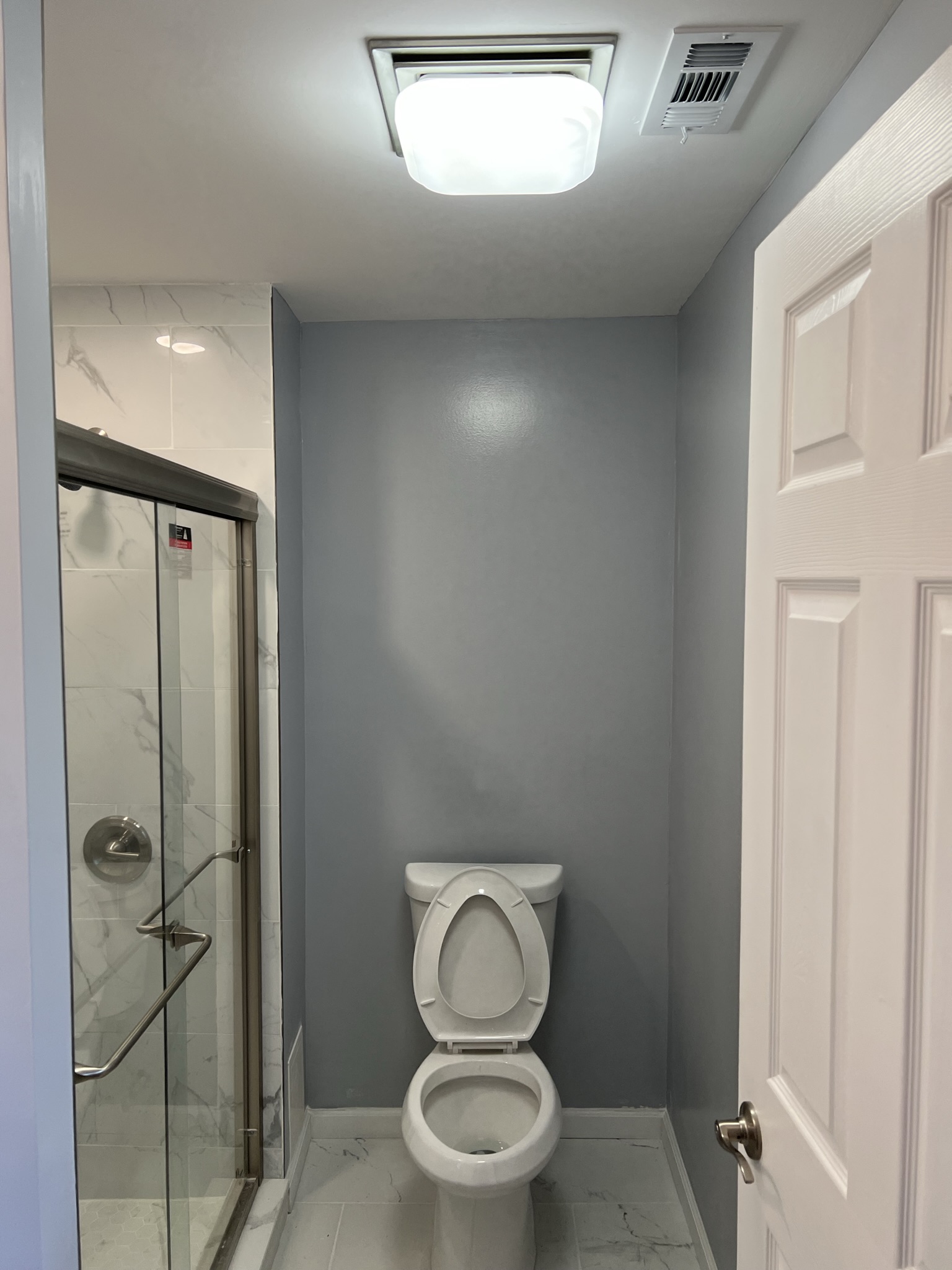 IMG 0811