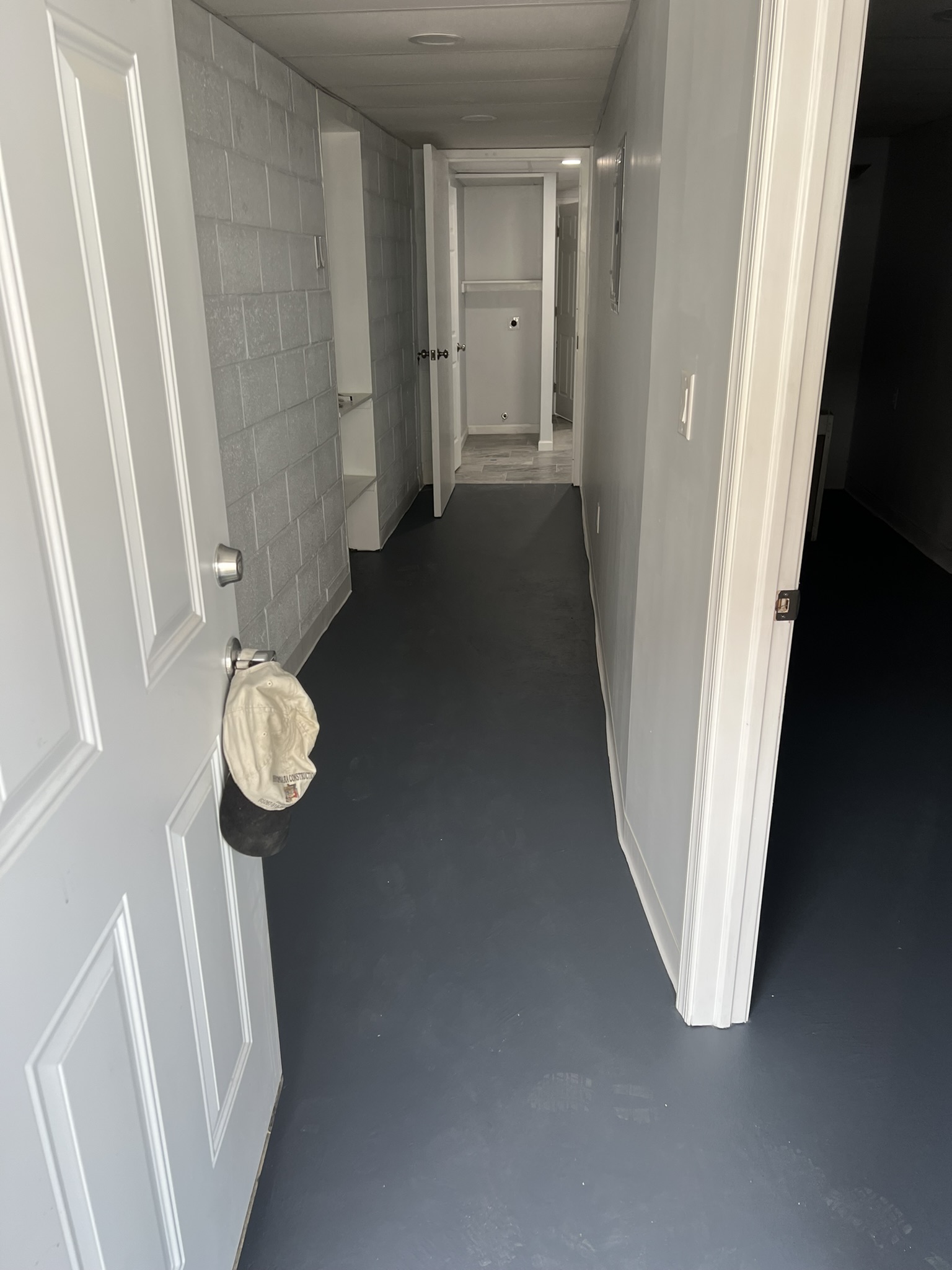 IMG 2556