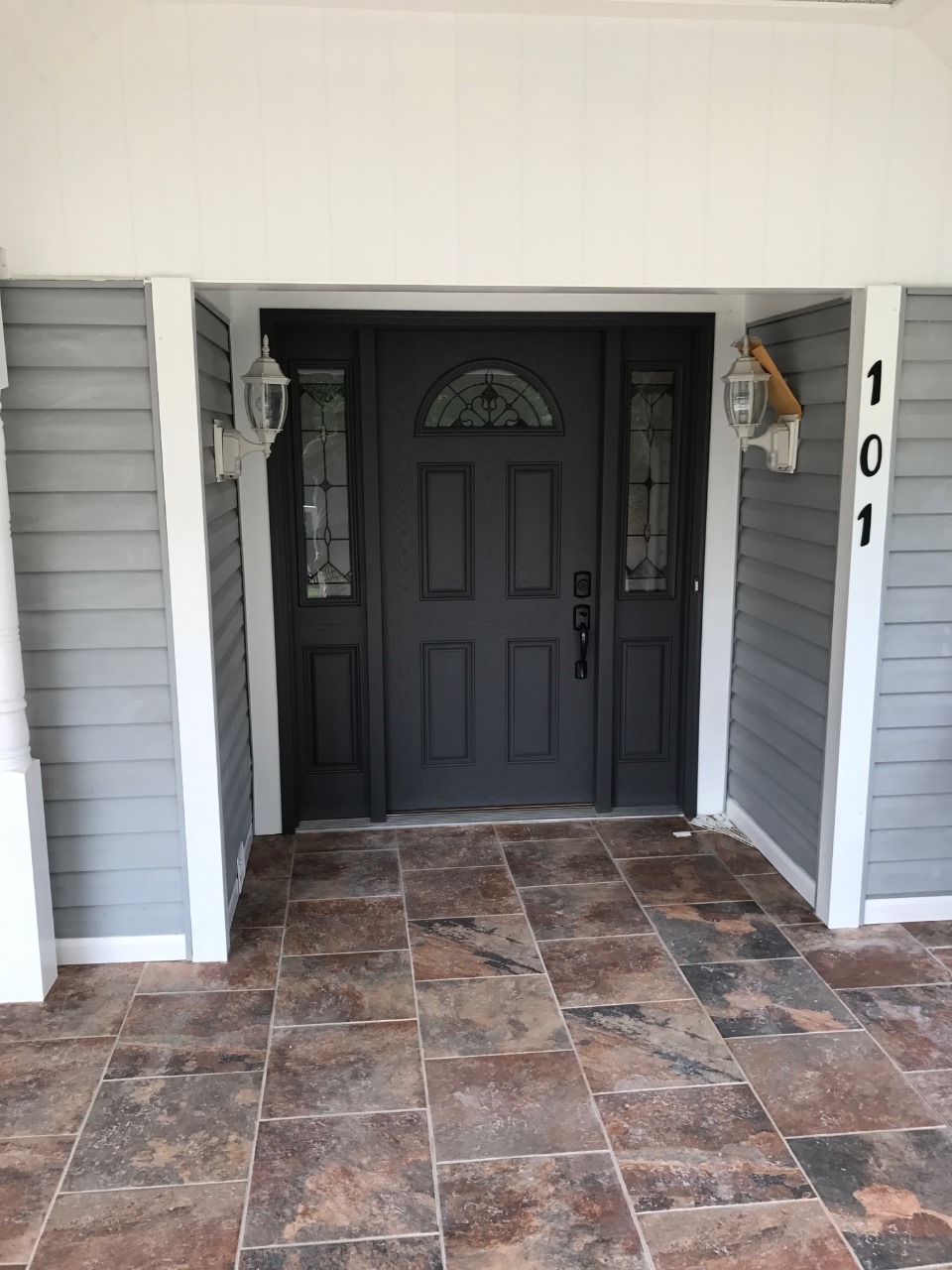 home1