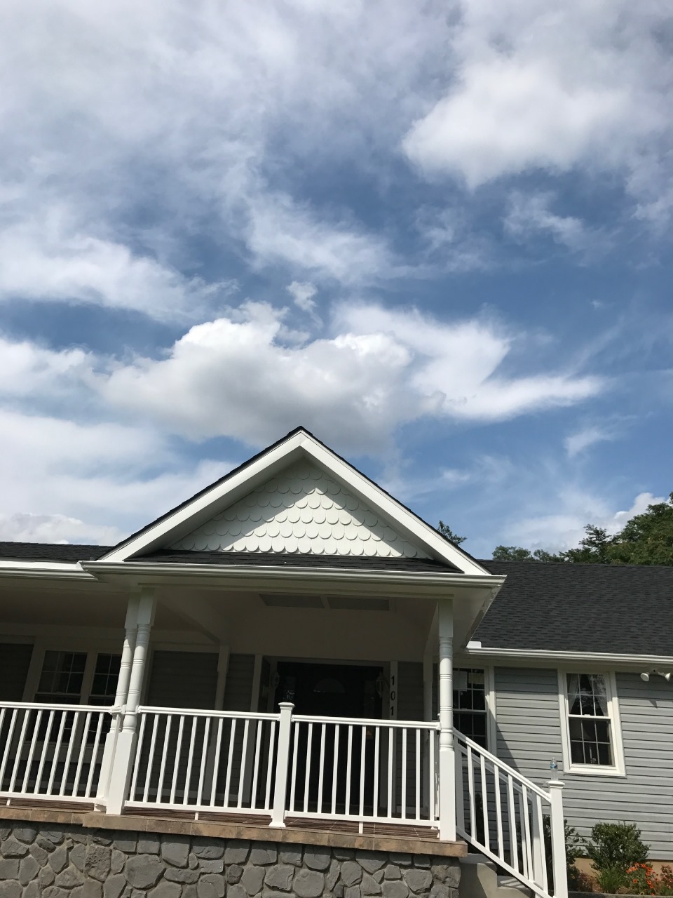 home2