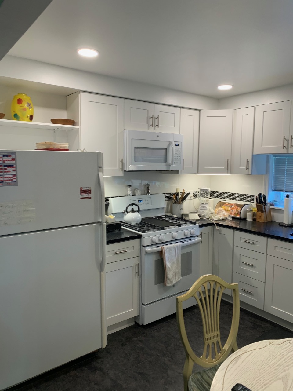 kitchen1