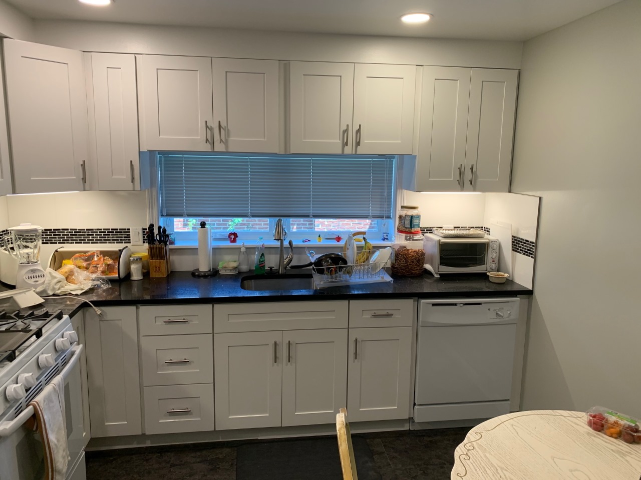 kitchen2