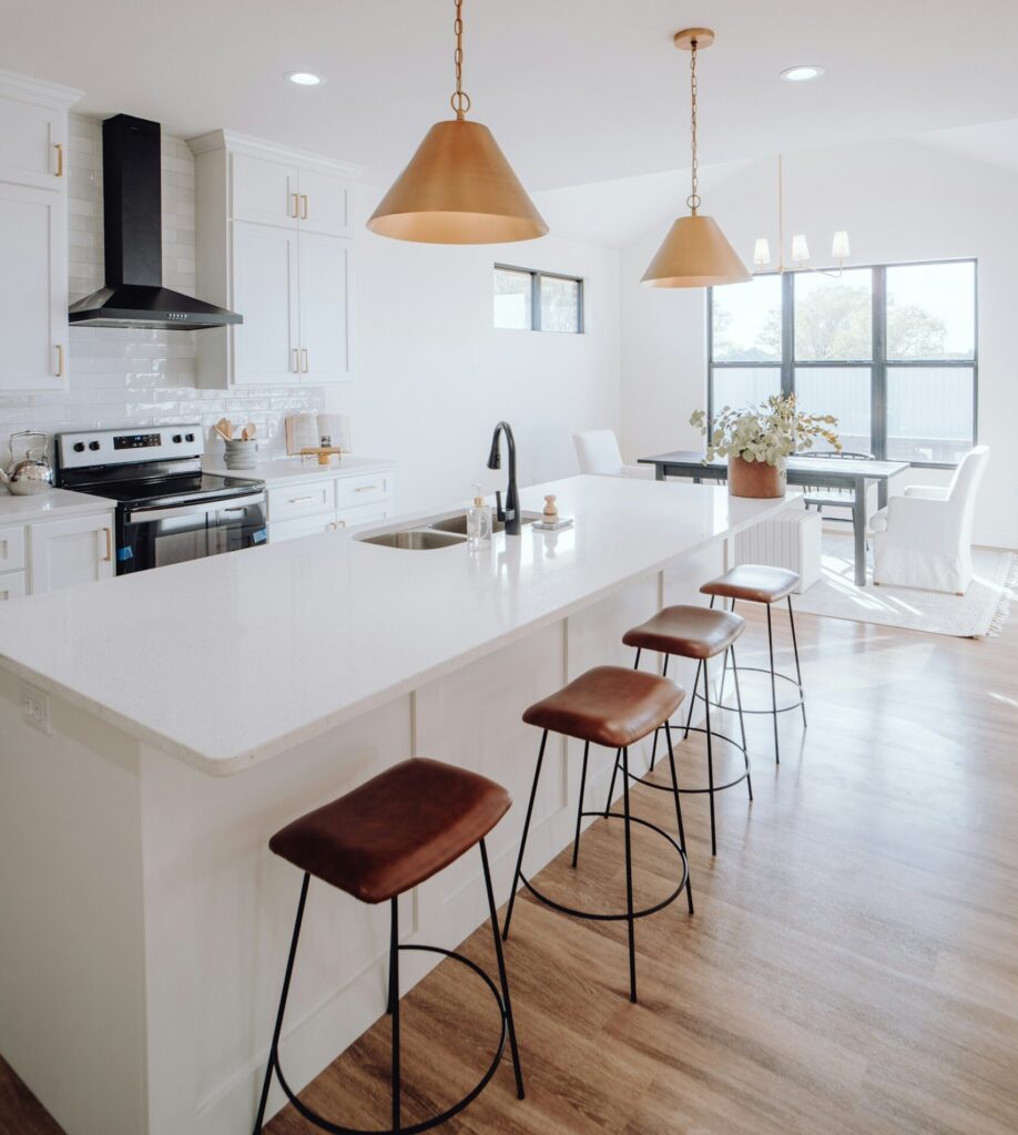 kitchen remodeler services Philadelphia