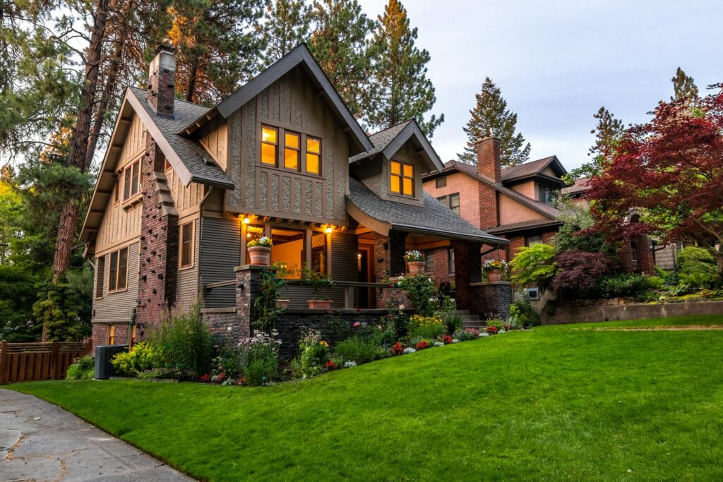 Philadelphia home improvement services