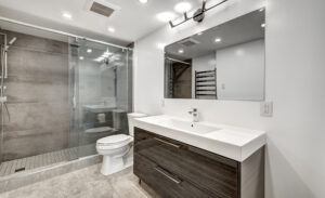 Blogs 7 a complete guide to condo bathroom renovation f