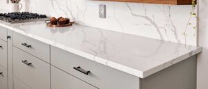 Blogs 5 calacatta laza quartz 4 1024x440 1